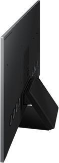 Produktbild Samsung QP65A-8K (65", LED)
