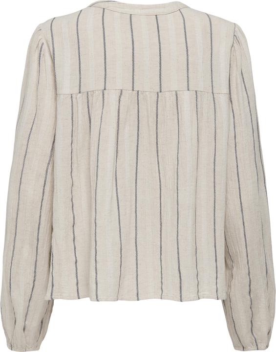 Immagine prodotto Only Onleline Ls Shirt Wvn (L)