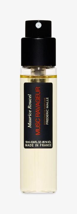 Image du produit Frédéric Malle Musc Ravageur (Eau de parfum, 50 ml)
