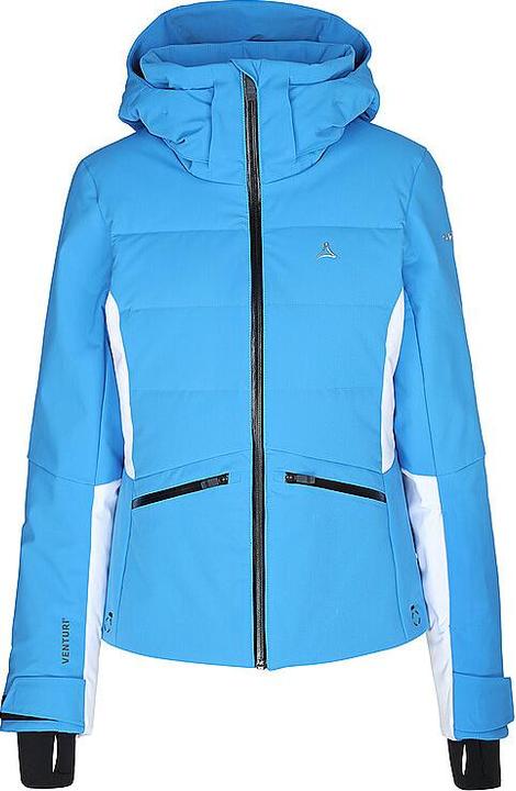 Image du produit Schöffel Veste de ski Misurina (S)