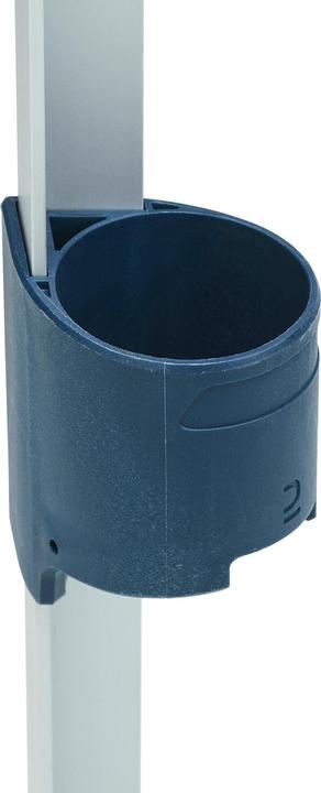Immagine prodotto Caperlan BKS 70 (Cast, 70 cm)