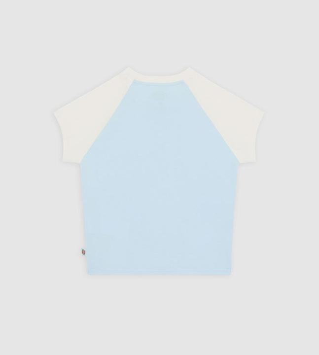 Produktbild Dickies Rope Ss Tee W Skyway (S)