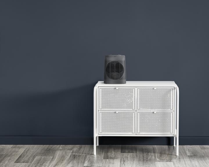Produktbild Rowenta SO2321F2 (1800 W)