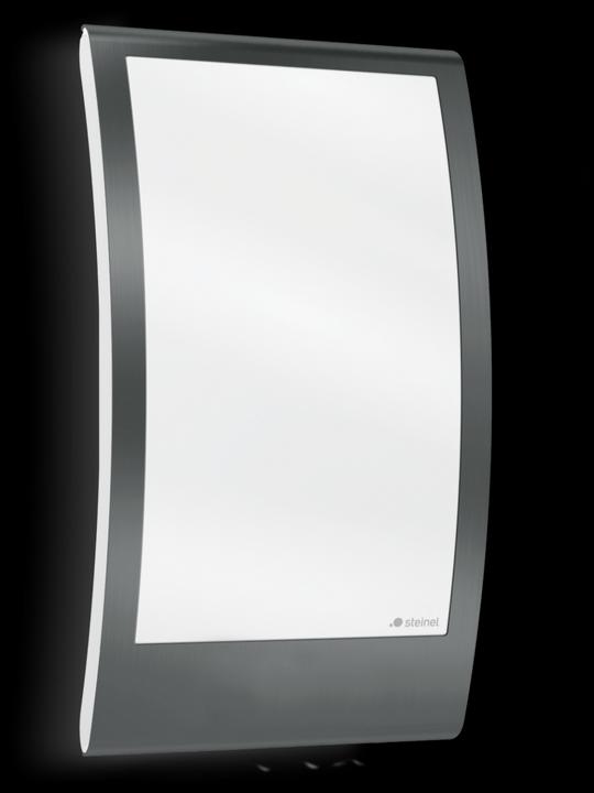 Image du produit Steinel Lampe d'extérieur L 22 M (E27)