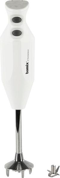 Produktbild Bamix M160 One C