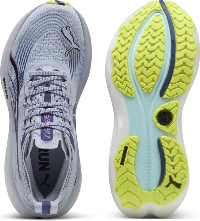 Produktbild Puma ForeverRun NITRO 2 Wn (42)