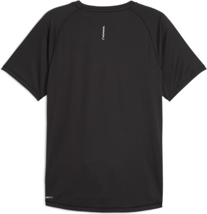Produktbild Puma M Run Velocity Tee (Poly) (3XL)