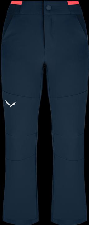 Actual product image Salewa Puez Dst K Pants (104)