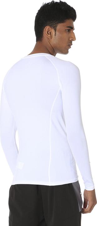 Actual product image Puma LIGA Baselayer Tee LS-655920 (S)
