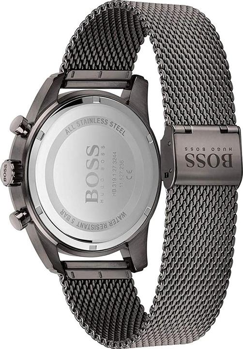 Immagine prodotto BOSS Skymaster (Cronografo, 44 mm)
