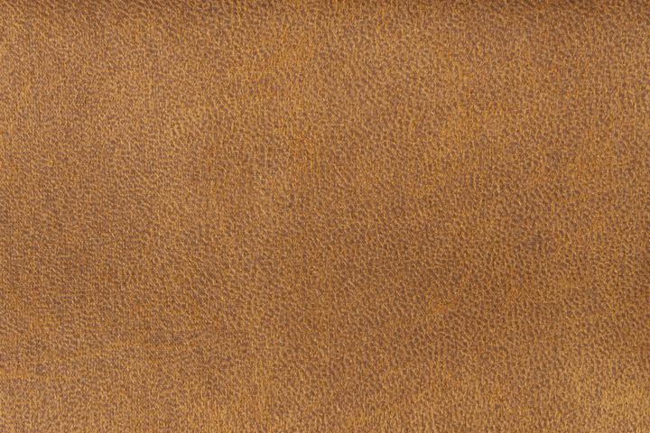 Actual product image Zuiver Chair
