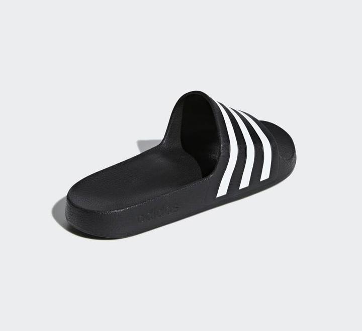 Produktbild adidas Adilette Aqua (43 1/3)