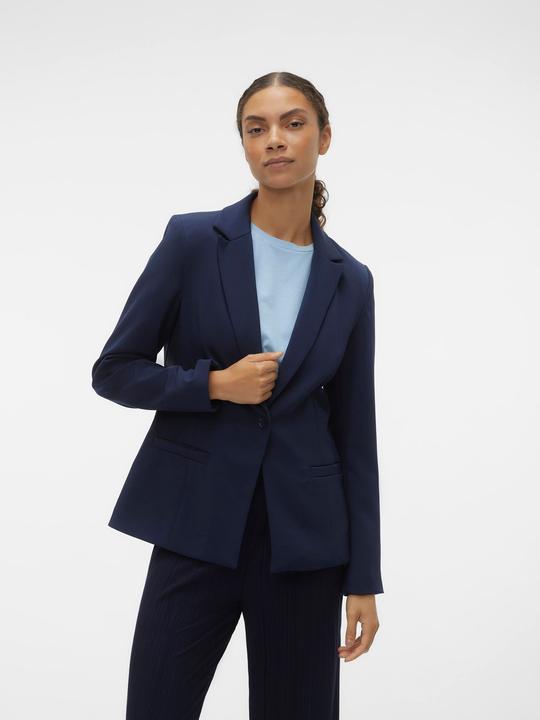 Immagine prodotto Vero Moda VMKAIA Blazer Blazer (38)