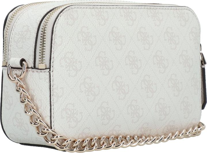 Produktbild Guess Noelle II Umhängetasche 20 cm