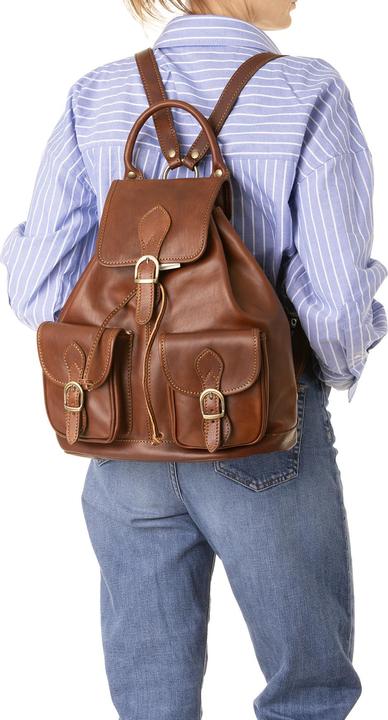 Image du produit Alessia Firenze Nan-4030 (2.82 l)