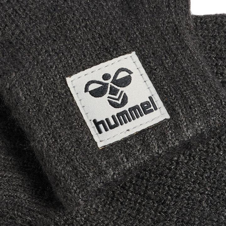 Produktbild hummel Hmlkvint Glove (8, 9, 10, 11, 12)