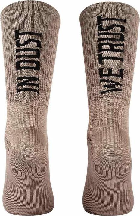 Immagine prodotto Northwave Calzino In Dust We Trust (36 - 39)