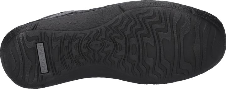 Actual product image Josef Seibel 43340-PL703 (49)