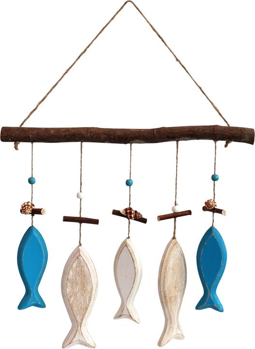 GuGus Hanger