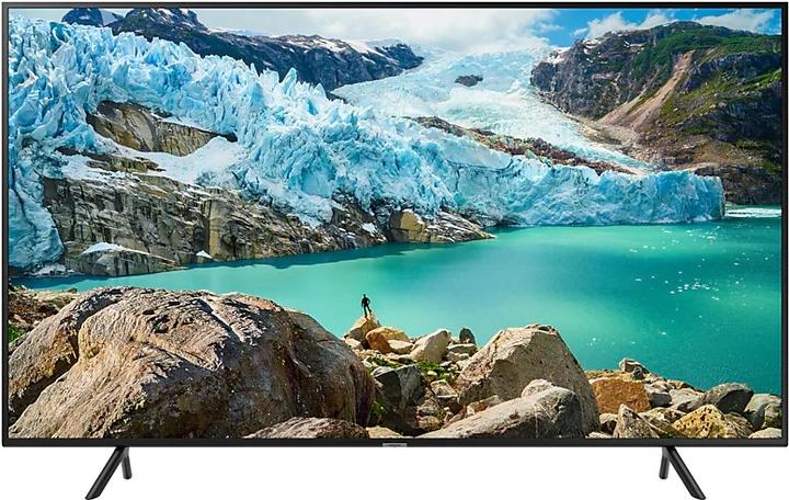 Image du produit Samsung UE55RU7090UXZG (55", LCD, 4K)
