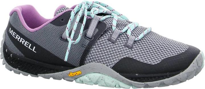 Immagine prodotto Merrell Trail Glove 6 (40)