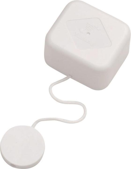 Actual product image Glorex Music Box "Pour Elise
