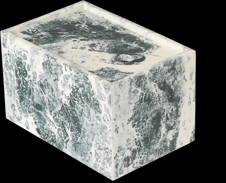 15 x 10 x 9.5 cm