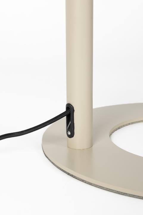 Immagine prodotto Zuiver Lampada da terra ad arco
