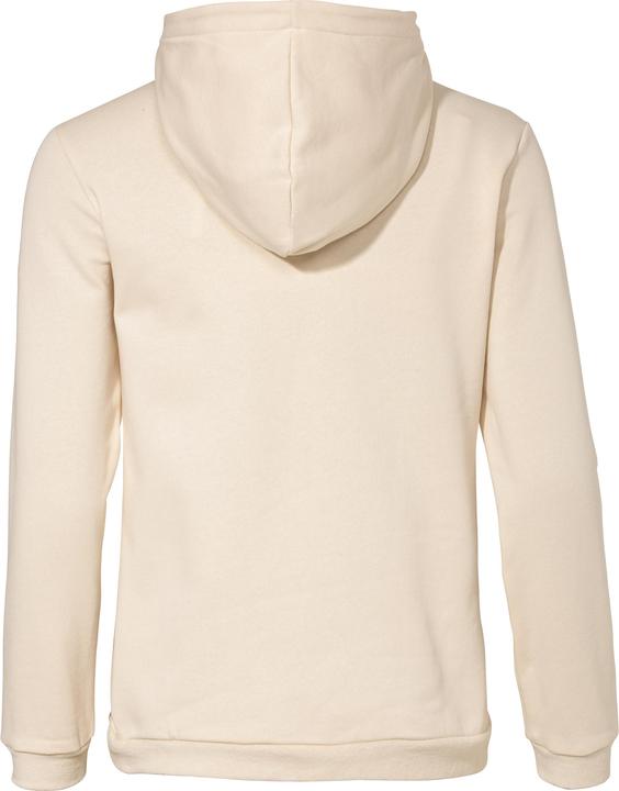 Produktbild Vaude Manukau III (XL)