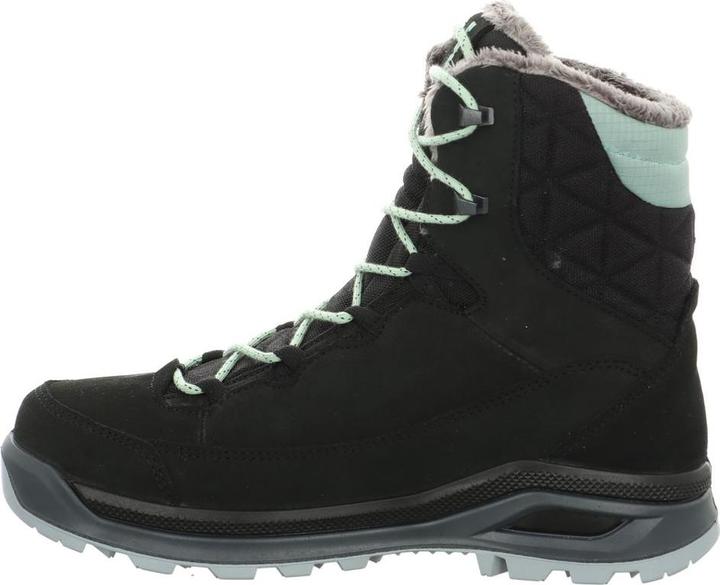 Image du produit Lowa Ottawa GTX (39.5)