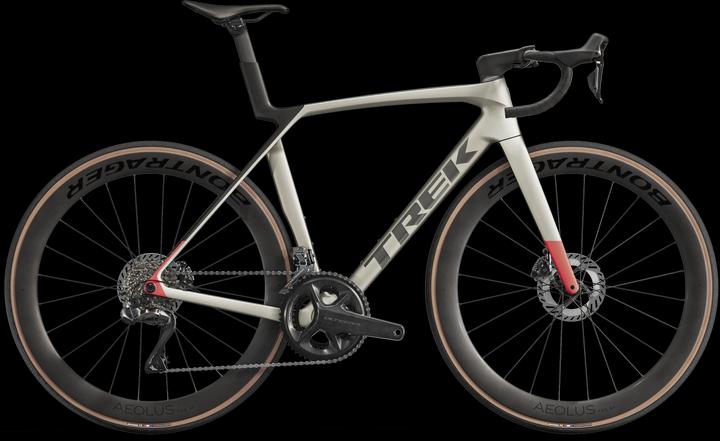 Trek Madone SL 7 - Gen 8 (53 cm)