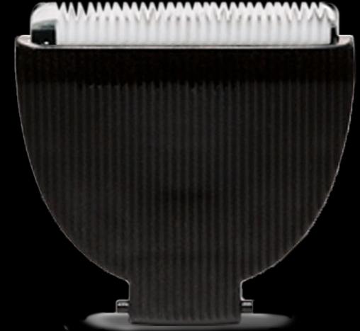Produktbild Meridian Grooming Körperhaartrimmer