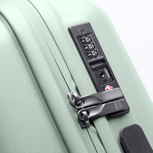 Immagine prodotto GOT BAG Valigia e trolley Re:Shell Cabin 2.0 (31 l)