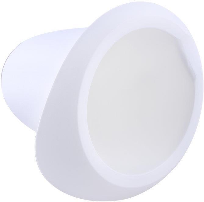 Actual product image Westmark Whisking Pot (15.80 cm, 1 l, 1 x)