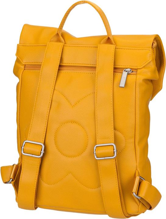 Produktbild Zwei Laptoprucksack Mademoiselle MR13 (6 l)