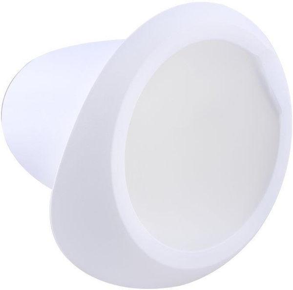 Produktbild Westmark Quirltopf (15.80 cm, 1 l, 1 x)