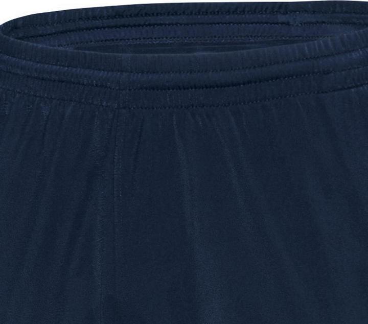 Immagine prodotto JAKO Pantaloni In Poliestere Classico (Xxl) (XXL)