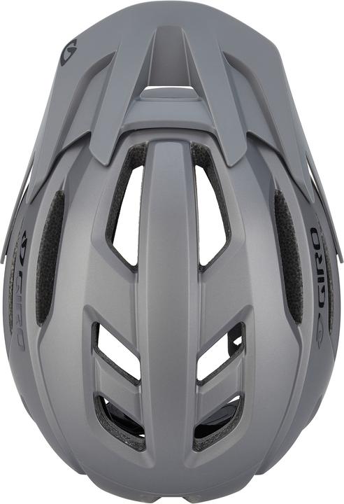Actual product image Giro Fixture MIPS II XL (65 cm)