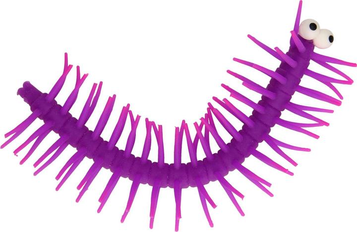 Image du produit Sombo Funtoy Mille-pattes extensible