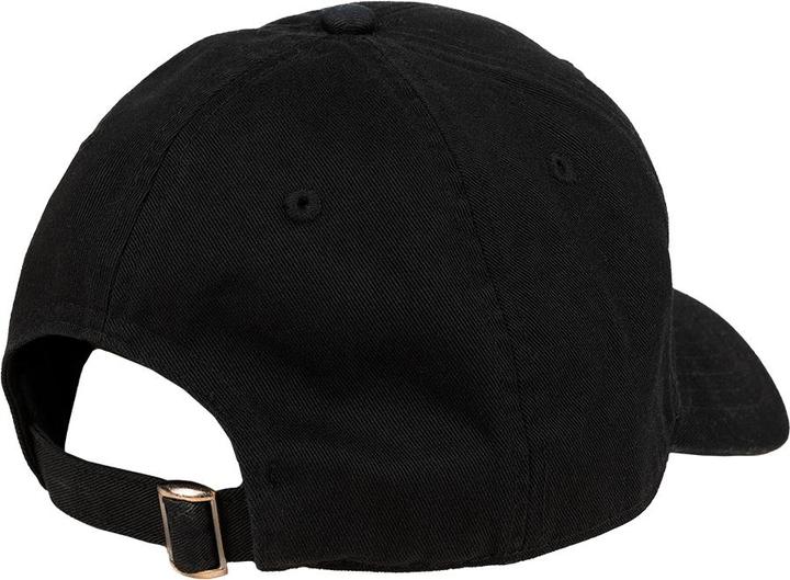 Image du produit Oxdog Cap du noyau (Taille unique)