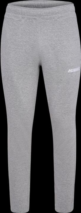 Produktbild hummel Hmlelemental Tapered Pants (S)