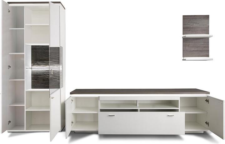 Produktbild Furn Marbella
