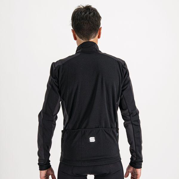 Produktbild Sportful Neo Softshell Jacket (M)