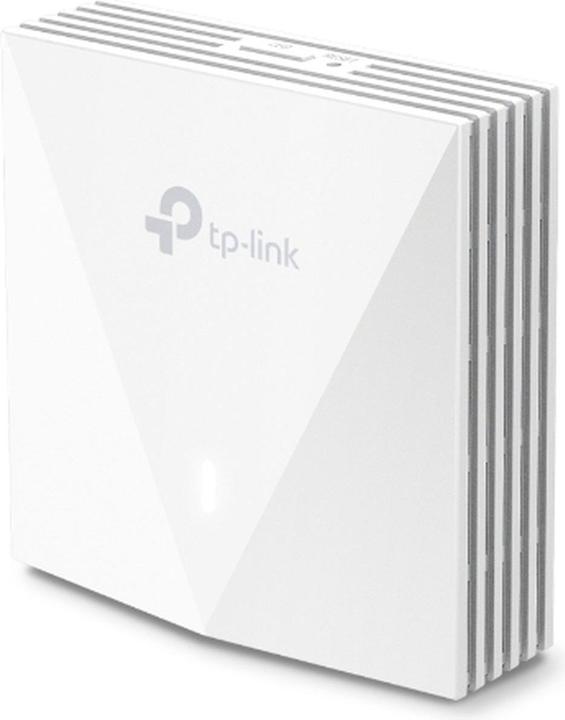 TP-Link AX3000 (2402 Mbit/s)