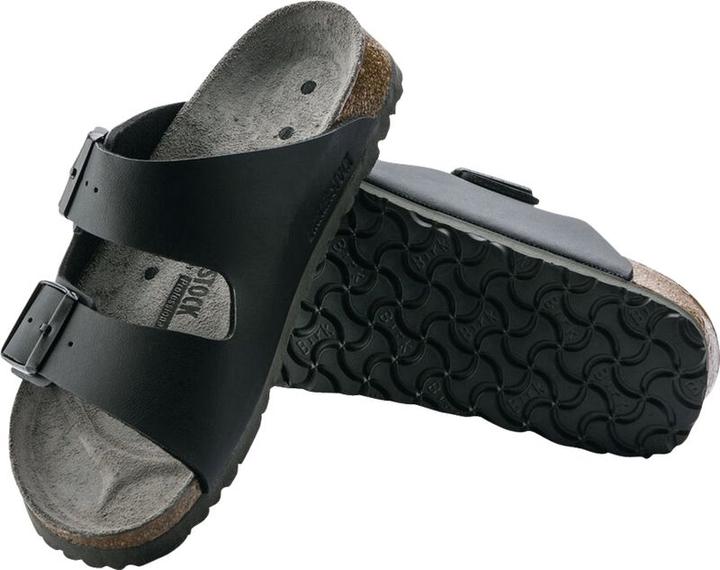 Image du produit Birkenstock Arizona (41)