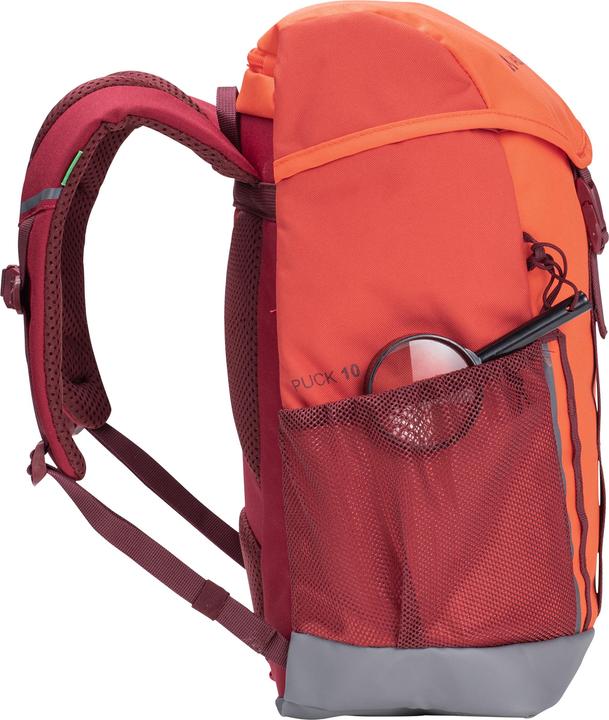 Produktbild Vaude Puck (10 l)