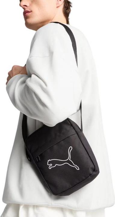 Image du produit Puma PLUS Portable
