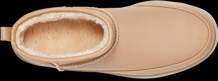 Image du produit Ugg Classic Sugar Ultra Mini (39)