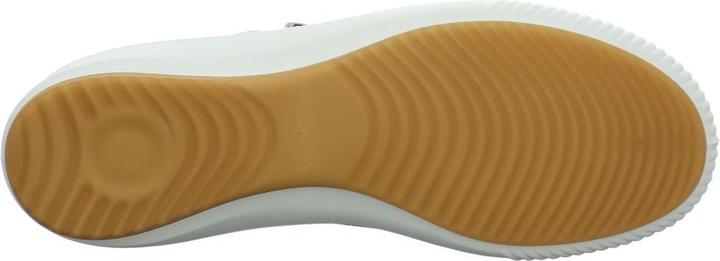 Image du produit Legero Baskets Tanaro 5.0 (40.5)