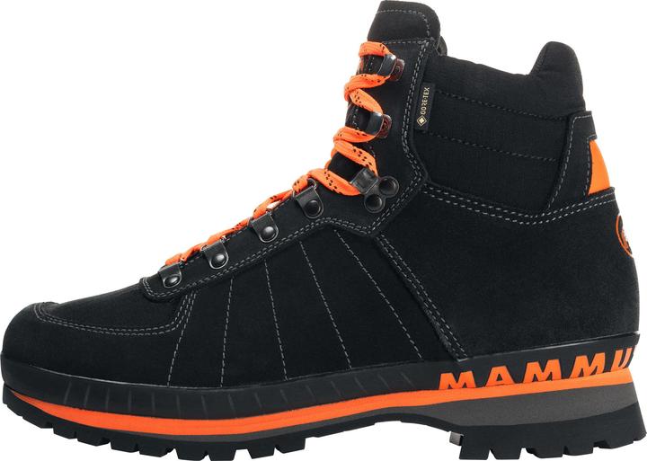 Produktbild Mammut Yatna II High GTX® Men (42)